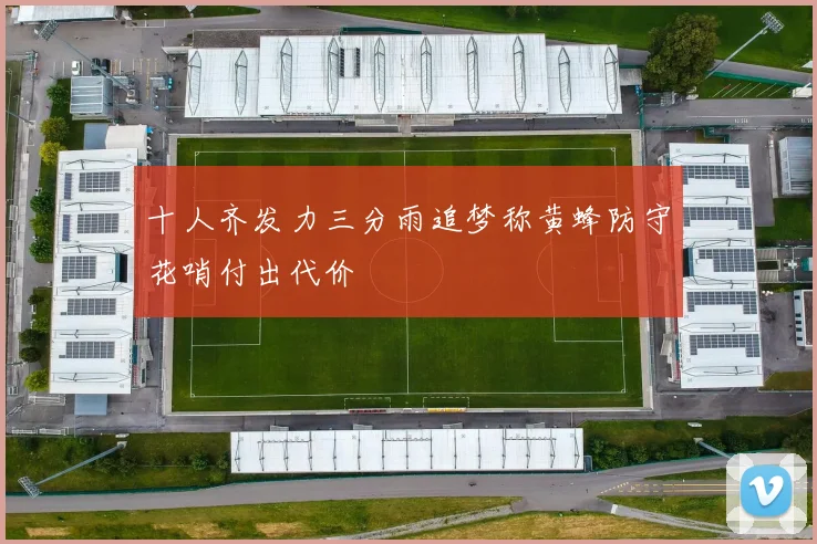 十人齐发力三分雨追梦称黄蜂防守花哨付出代价