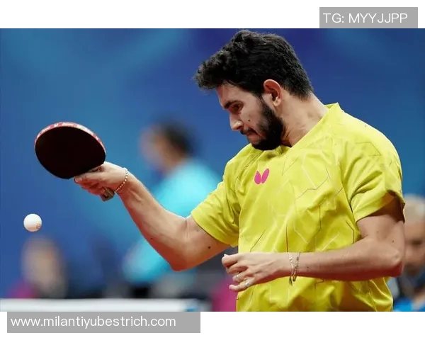 双足神射手塞梅尼奥本赛季已斩获17球左脚8球右脚9球展现全面实力