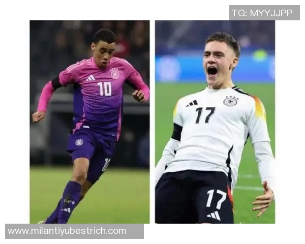 维尔茨身价骤降千万元德转评估其价值极具挑战性