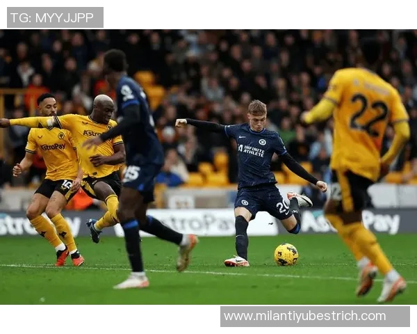 萨卡意外当选阿森纳对阵狼队最佳球员引发热议