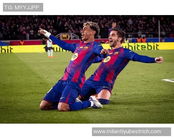 西甲焦点战：皇马在国家德比中力克巴萨展现王者风范